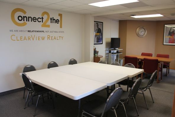 Office For Lease: 3301 Cambell St, Rapid City, SD 57701